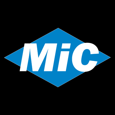 MICMiamiLLC's profile picture. Trusted authorized distributor of high-performance computing components.