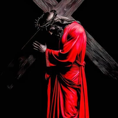 Onaara40389A's profile picture. on God🙏