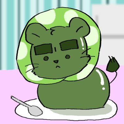 エリマキライオンさんのプロフィール画像