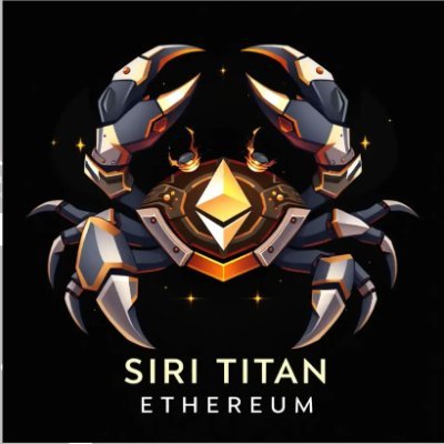 dos_felix48226's profile picture. Estudando cripto, de olho no futuro
Nitrograph