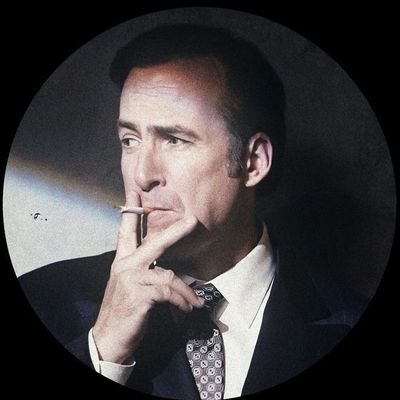 aathiq07's profile picture. just a random guy who tweets