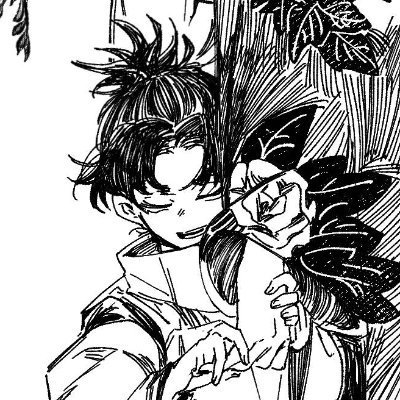 WhaleBone_1022's profile picture. 🇨🇳｜20↑｜钵：漆+座+座漆（左右固定）｜over