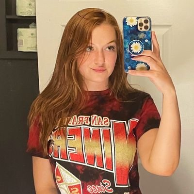 Allenmary210163's profile picture. 