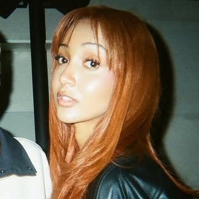 @femmence
