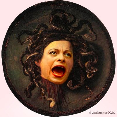 AVanhacker's profile picture. Ennesimo account dopo almeno 12 ban in tutto il globo terracqueo. 
Serve, in questa fogna fascista.
El pueblo unido jamas sera vencido: andate a votare.