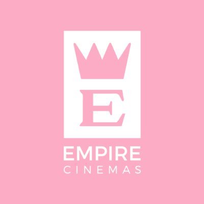 EmpireCinemasSA's profile picture. تجربة جديدة لعشاق الأفلام! 🎬🍿