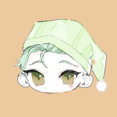 晴 柰 由 ︎︎☁ *. Profile