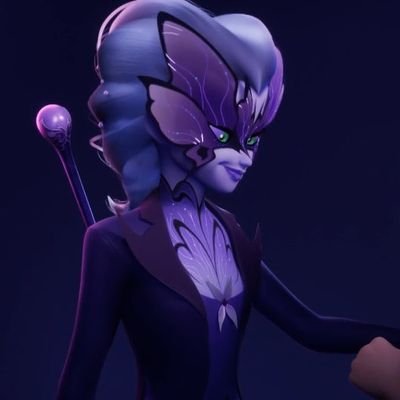 transgenderino's profile picture. -20- She/Her 🏳️‍⚧️ Look I’m a simple person, I see a 9 foot tall lady(rose quartz), and I want her to crush me(bismuth) with her abs.