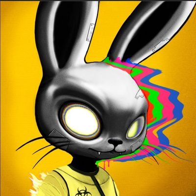 sosocg01's profile picture. 