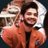 Shahedahmed008's profile image