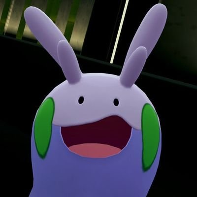 PancakeAbFlakes's profile picture. Hi / 22 / Just using this to browse, I moved to BlueSky, mostly this is a refuge for me to browse here