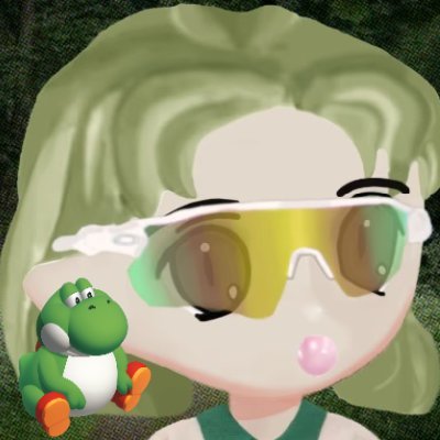 Sul_Sago's profile picture. Idolize nothing 

Fanatic to nothing 

We reap what we sow 
$BEEG $CULT $LAIN $NEET(OG) $QUBIC 

https://t.co/c7llaNxXA7
