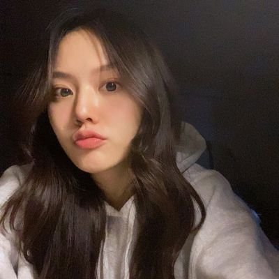phornpimon_n's profile picture. #LMSY  👉🏻👈🏻