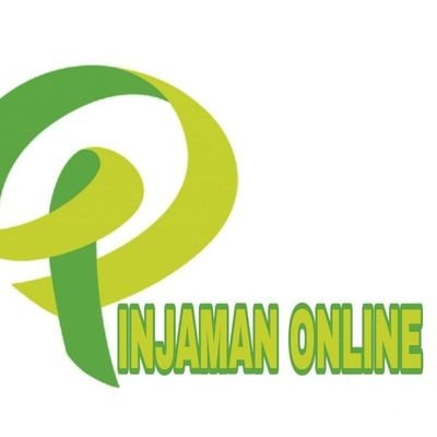 aslejp's profile picture. Tanpa Data2 Pribadi
-Bebas Tagihan
-Aman & Amanah konsultasi langsung chat telegram 👉👉  https://t.co/Wy089SBEh3
WhatsApp boleh. https://t.co/uViS1yOvTf