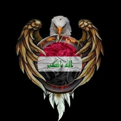 1hhc11ini1's profile picture. هذ حسابي الاول. @1wchest1.سلام عليكم.هذ حسابي الجديد. حسين السيد ابو علي الطيب.