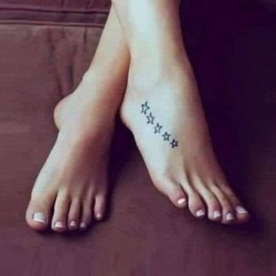 @OrNella645587