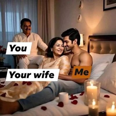 Johnnysins20985's profile picture. 𝕂𝕠𝕚 𝕒𝕡𝕟𝕚 𝕞𝕠𝕞 𝕪𝕖 𝕨𝕚𝕗𝕖 𝕜𝕠 𝕘𝕗 𝕜𝕠 𝕞𝕖𝕣𝕒 𝕝𝕦𝕟𝕕 𝕕𝕚𝕜𝕙𝕒𝕟𝕒 𝕔𝕙𝕒𝕙𝕥𝕒 𝕙𝕒𝕚 𝕞𝕤𝕘 𝕞𝕖