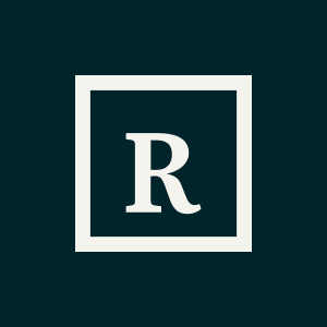 RivetTax's profile picture. Corporate and personal tax preparation, R&D credits, & year-round tax advisory — backed by 30+ ex–Big Four accountants and a platform that gets out of your way.