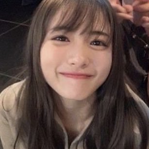 plzgrowup__'s profile picture. 