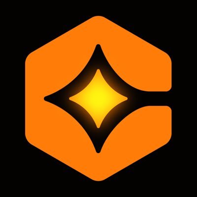 cuetheapp's profile picture. The #Numerology app built to help you #FindYourGreat & elevate your life through personalized #Astrology 🌎🍊
Download 'CUE Astrology' today & #JustCueIt ⚡️