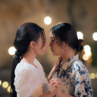 CastroPazlu's profile picture. amo ser livre amo o amor livre seja vc mesma sempre 😍😍