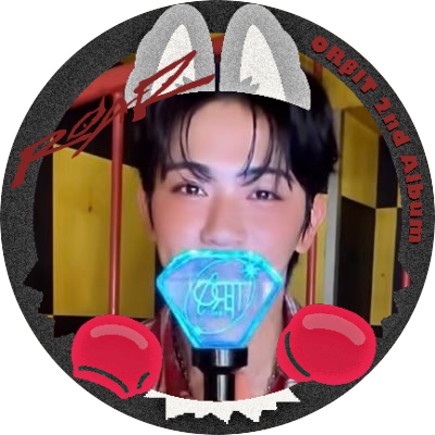 aifunworld_115's profile picture. 親娘でEαRTH😊仲良くしてください🌏