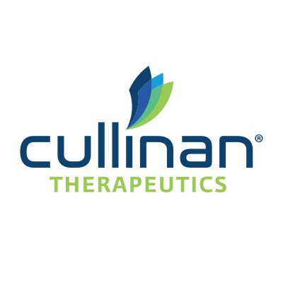 CullinanTx's profile picture. Cullinan Therapeutics is dedicated to delivering new standards of care for patients with autoimmune diseases and cancer.