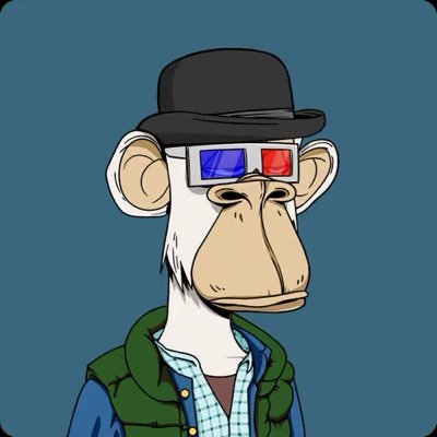 Gmetaxx's profile picture. web3 marketing | Degen | trenchers | trader