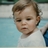 Alba_Bermudez_'s profile image