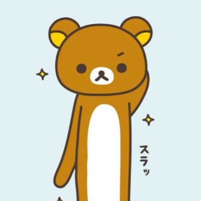 ddodk9's profile picture.