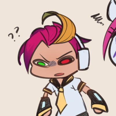 @twigxolotl
