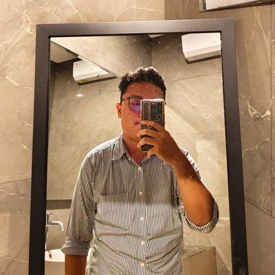 jukejerus's profile picture. M21 || kata mama aku gemash sekalii 🐥