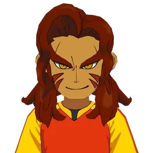 nicetobetico's profile picture. 