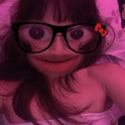 dlshanley's profile picture. 