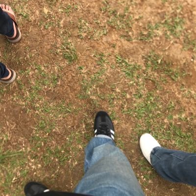 AldiPrayog57637's profile picture. 