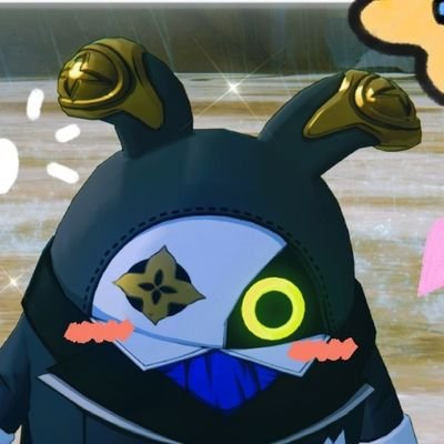 AAA_Broccoli's profile picture. 