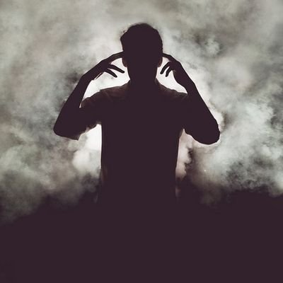 sofiamandian's profile picture. I’m a crypto queen who’s always hodling and never folding. 💰👑