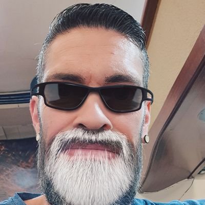 FlorAlb78's profile picture. 12/10/1978 ➡️ Bilbao - Bizkaia.
⚽️@athleticclub BETI ZUREKIN!. 🦁🏆. 
📍 Vitoria - Gasteiz. @baskonia 🏀