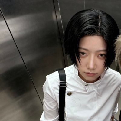 ﾊﾁ (@hachi_m83) / Posts / X