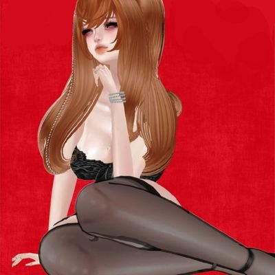 Miu6060qpp's profile picture. 🩷🩷🩷nyanyanya