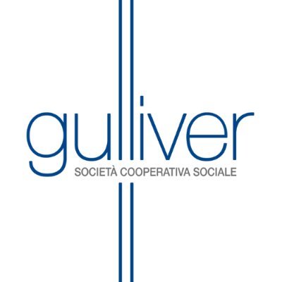 GulliverModena's profile picture. 