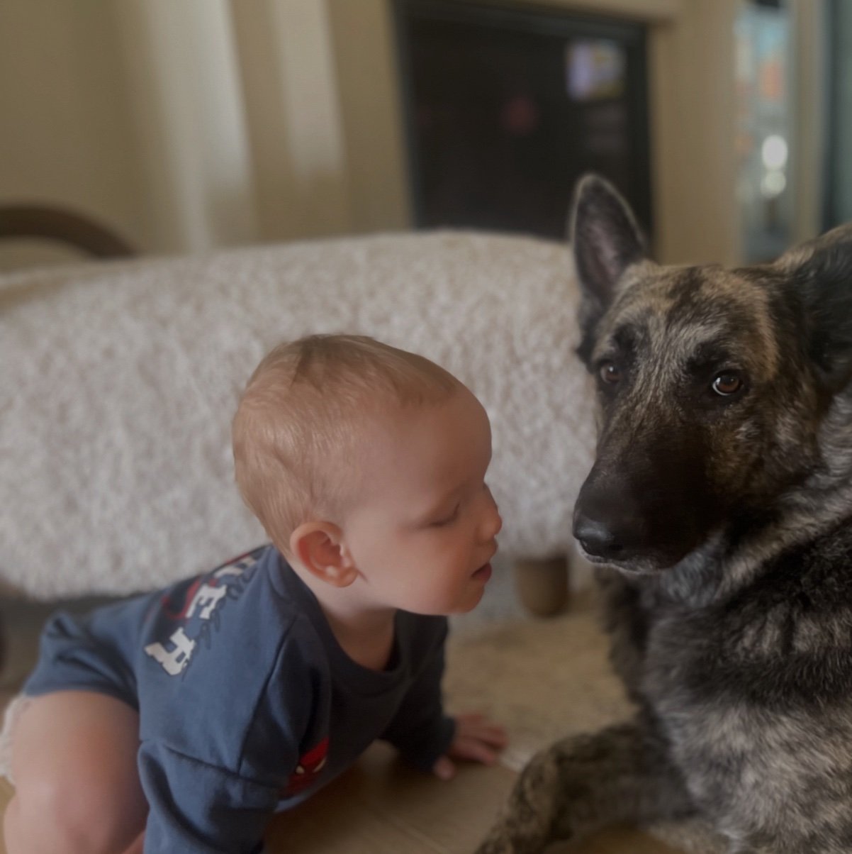 NFL_AT's profile picture. 