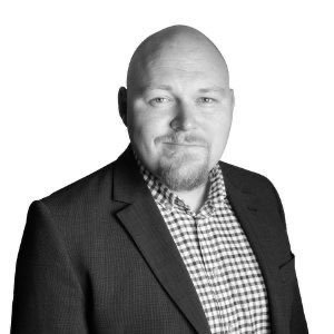 JaisBigKebab's profile picture. Official StrongHold Pay community Moderator and Manager. @strongholdpay A Forbes FinTech 50 Company Enabling access.