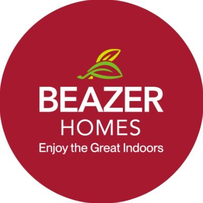 BeazerHomes's profile picture. Official page for Beazer Homes. Discover what it means to #enjoythegreatindoors.