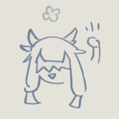 evenzzm's profile picture. ☀️🍷| INFJ | I write and also draw sometimes ✨