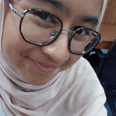lessaormore's profile picture. @aselanium's nook n cranny 🌷 160'25 *ੈ♡⸝⸝🪐༘⋆ astro stud ☆ personal life and journey