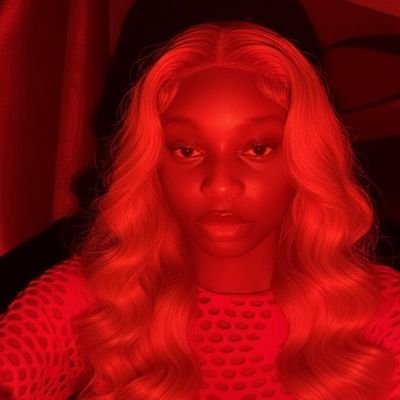 1sexybenita's profile picture. stay blessed 🙌 stay humble,more love less ego🩷