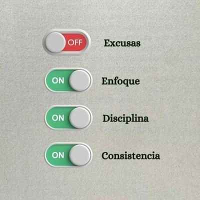 JLuisexpert's profile picture. Apasionado de la Agilidad y de la inmediatez en este mundo cambiante dónde la generación de valor es la clave. #TheAgeOfAgile #Treasury