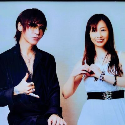 Sanae2_8LUNASEA's profile picture. #祈真矢回復 #祈真矢快復 LUNA SEA🌙SOUL'S MATE🖖INU🐶動物全般と海が好き🫶💕りゅースレすぎスレはやスレたむスレうえスレリバスレ👍😎🖖🎹🐿🍚🧳🌙✨Tourbillon真天地開闢集団-ジグザグ3minutes