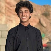 نضال النضالي (@ahmdndal61941) 's Twitter Profile